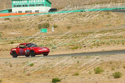 media/Jun-01-2025-CalClub SCCA (Sun) [[eae223c5dd]]/Group 5/Qualifying/